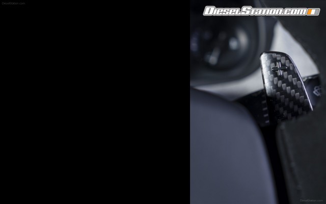 Aston Martin Vantage GT3 Special Edition 2015 Widescreen Picture #33 Aston Martin Vantage GT3 Special Edition 2015 Widescreen Picture #33